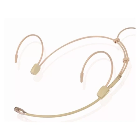 Купить ARTHUR FORTY PSC AF HMHD92-X (Mini-XLR) за 0 ₽