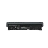 Купить AVOLITES Tiger Touch II за 0 ₽