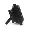 Купить STAGE4 LEDBLINDER 400 WW за 33&nbsp;000 ₽