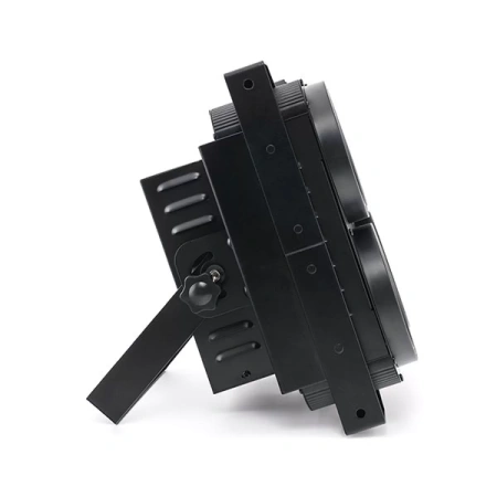 Купить STAGE4 LEDBLINDER 400 WW за 33&nbsp;000 ₽