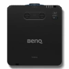 Купить BenQ LU9245 Черный по выгодной цене в Екатеринбурге