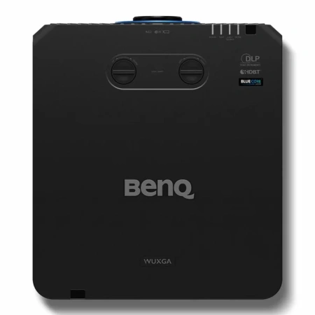 Купить BenQ LU9245 Черный по выгодной цене в Екатеринбурге