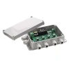 Купить ИМЛАЙТ SPLITTER 1-4 RDM-IP65 по выгодной цене в Екатеринбурге