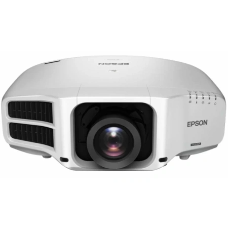 Купить Epson EB-G7900U по выгодной цене в Екатеринбурге
