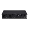 Arturia MiniFuse 2 Black