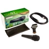 Купить Shure PGA57 по выгодной цене в Екатеринбурге