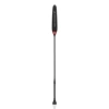 SENNHEISER ADN-W MIC 36-50