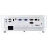 Купить ViewSonic ps600w по выгодной цене в Екатеринбурге