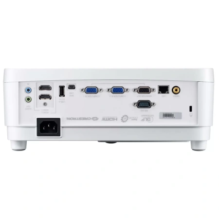 Купить ViewSonic ps600w по выгодной цене в Екатеринбурге