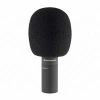 Купить SENNHEISER MKH 8040 Stereoset за 0 ₽