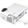Купить BenQ LH720 за 0 ₽