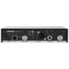 Купить Shure QLXD4E по выгодной цене в Екатеринбурге