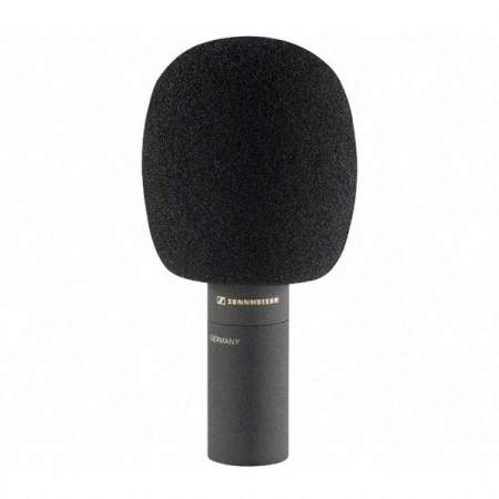 Купить SENNHEISER MKH 8040 Stereoset за 0 ₽