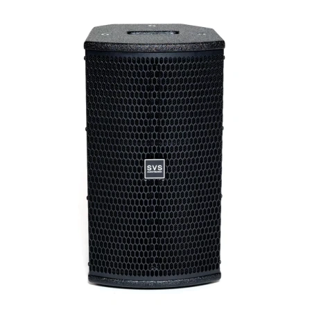 Купить SVS Audiotechnik ST-8A DSP по выгодной цене в Екатеринбурге