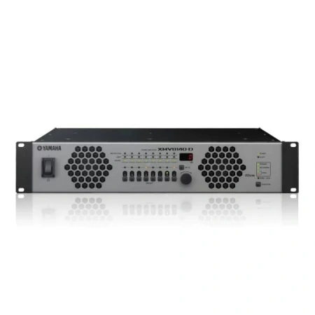 Купить Yamaha XMV8140-D по выгодной цене в Екатеринбурге