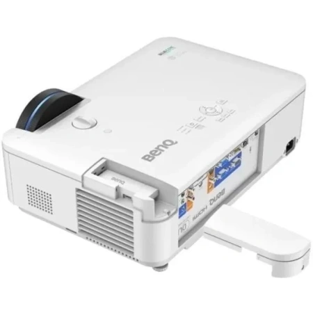 Купить BenQ LH720 за 0 ₽