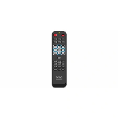 Купить BenQ SW921 по выгодной цене в Екатеринбурге