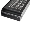 Купить Adam Hall K 20 C 50 за 164&nbsp;884 ₽