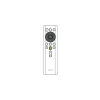 Купить BenQ TK810 по выгодной цене в Екатеринбурге
