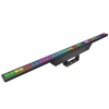 Купить LightCraft Aurora LED BAR 40x3W RGBW по выгодной цене в Екатеринбурге