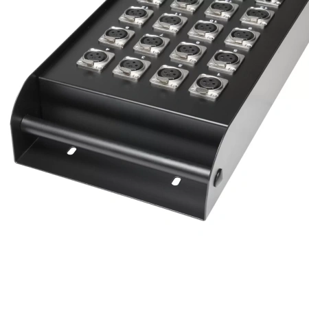 Купить Adam Hall K 20 C 50 за 164&nbsp;884 ₽