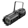 Купить I LIGHTING IL-LED PROFILE 300Z WW/CW по выгодной цене в Екатеринбурге