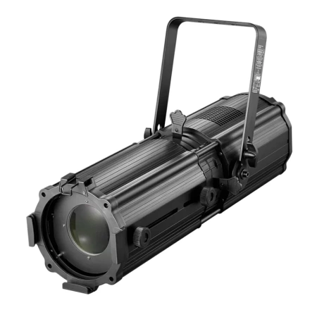 Купить I LIGHTING IL-LED PROFILE 300Z WW/CW по выгодной цене в Екатеринбурге