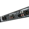 Купить CVGAUDIO PTP-123L по выгодной цене в Екатеринбурге