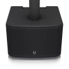 Купить TURBOSOUND IP3000 по выгодной цене в Екатеринбурге