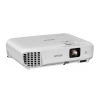 Купить Epson EB-S05 за 0 ₽