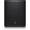 Купить TURBOSOUND IP15B по выгодной цене в Екатеринбурге