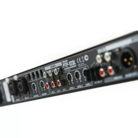 Купить CVGAUDIO PTP-123L по выгодной цене в Екатеринбурге