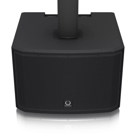 Купить TURBOSOUND IP3000 по выгодной цене в Екатеринбурге