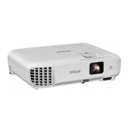 Купить Epson EB-S05 за 0 ₽