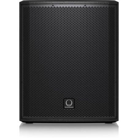 Купить TURBOSOUND IP15B по выгодной цене в Екатеринбурге