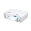 Acer P1655