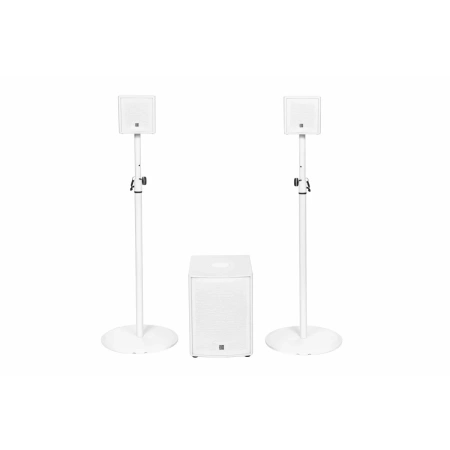Купить DS Proaudio ANT WH по выгодной цене в Екатеринбурге