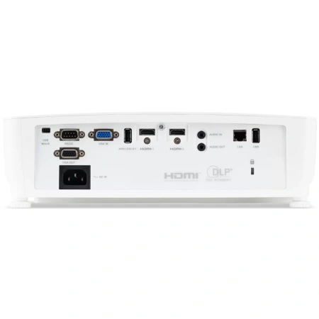 Купить Acer X1525i за 0 ₽