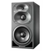 Купить NEUMANN KH 420 по выгодной цене в Екатеринбурге
