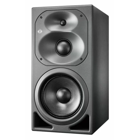 Купить NEUMANN KH 420 по выгодной цене в Екатеринбурге
