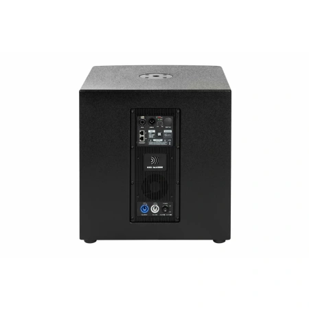 Купить DS Proaudio CX S15A по выгодной цене в Екатеринбурге