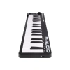 Купить M-audio Keystation Mini 32 MK3 по выгодной цене в Екатеринбурге