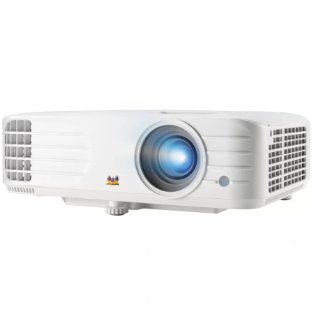 Купить ViewSonic px701hd за 0 ₽