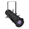 Купить Bristage Honor 250C Zoom за 0 ₽