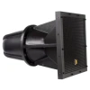 AUDAC HS212MK2