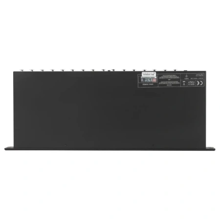 Купить RCF RDNET CONTROL 8 по выгодной цене в Екатеринбурге