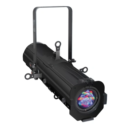 Купить Bristage Honor 250C Zoom за 0 ₽