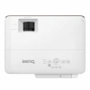Купить BenQ W1800 по выгодной цене в Екатеринбурге