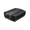 BenQ X12000H