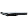 Купить Biamp Voltera D 2400.8 по выгодной цене в Екатеринбурге